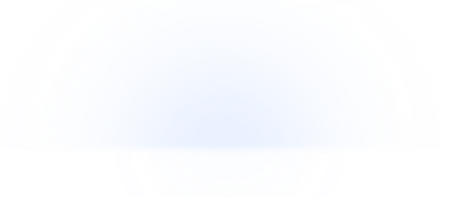 Element