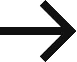 Group