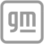 合作伙伴Logo 01
