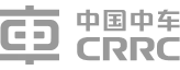 合作伙伴Logo 02