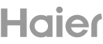 合作伙伴Logo 03