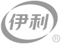 合作伙伴Logo 04