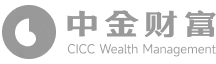 合作伙伴Logo 05