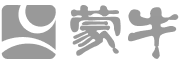 合作伙伴Logo 06