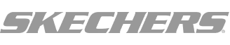 合作伙伴Logo 07