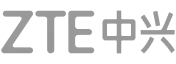 合作伙伴Logo 08