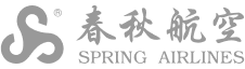 合作伙伴Logo 09