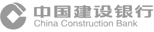 合作伙伴Logo 10