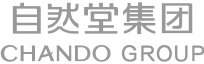 合作伙伴Logo 11