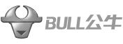 合作伙伴Logo 13
