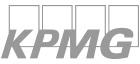 合作伙伴Logo 14