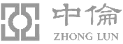 合作伙伴Logo 15
