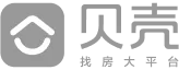 Logo 16