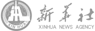 Logo 17