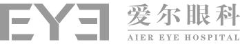 Logo 18
