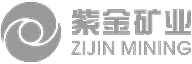 Logo 19