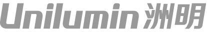 Logo 20